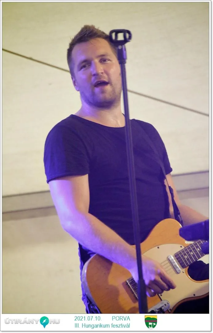 Képek a rendezvényről