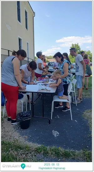 Fotók: Útirány.hu