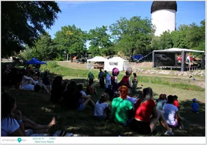 Fotók, Útirány.hu