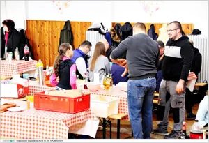 Fotók, Útirány.hu