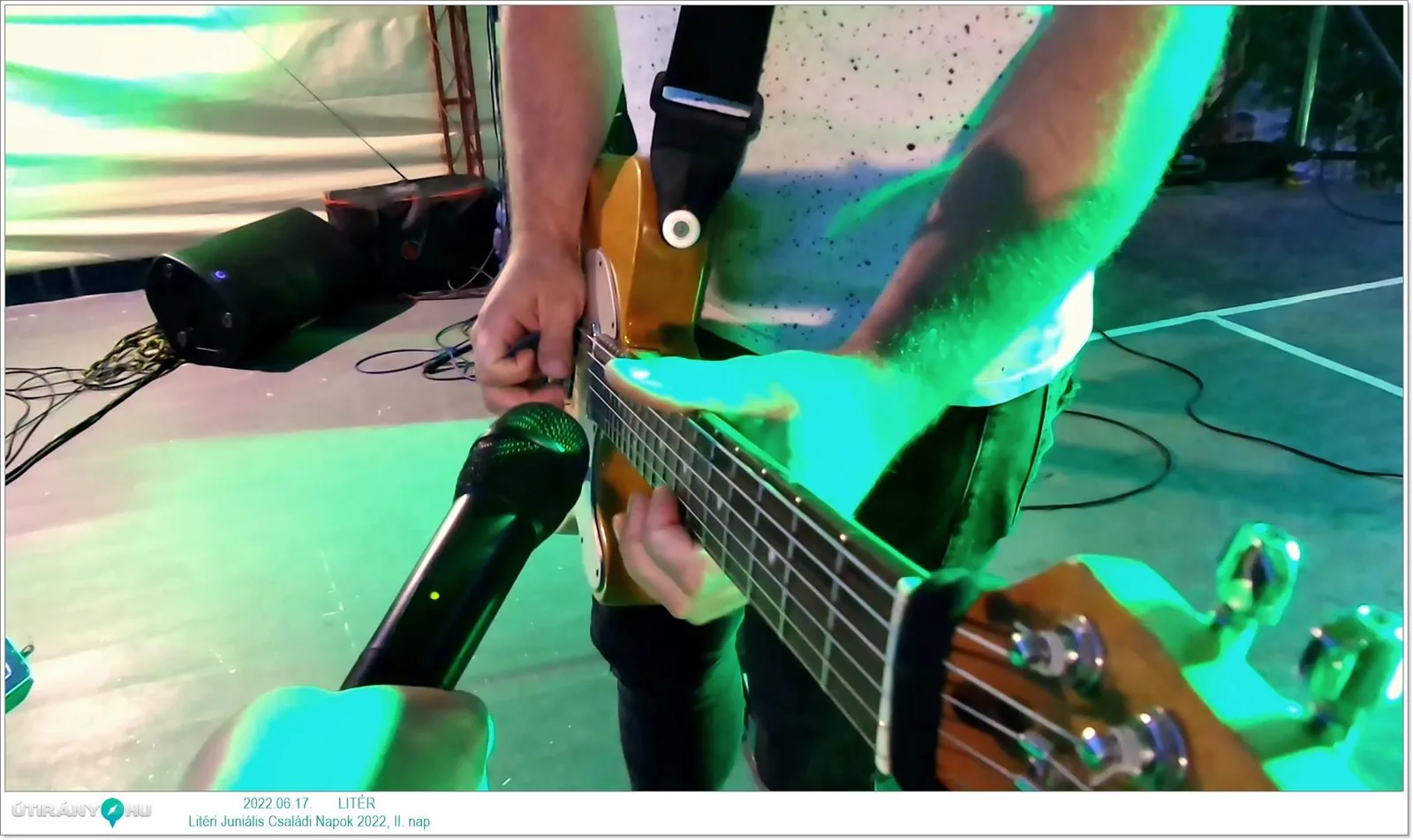 2022.06.17. képekben