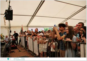 Képek: Útiárny.hu