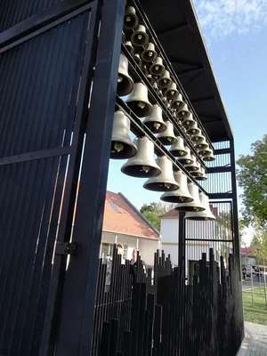 Képek a rendezvényről