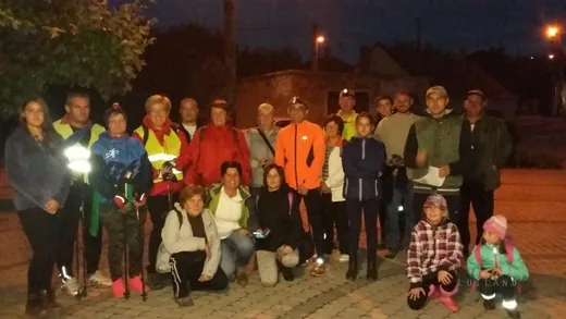 'III. Sólyi Csillagtúra' cikk borítóképe