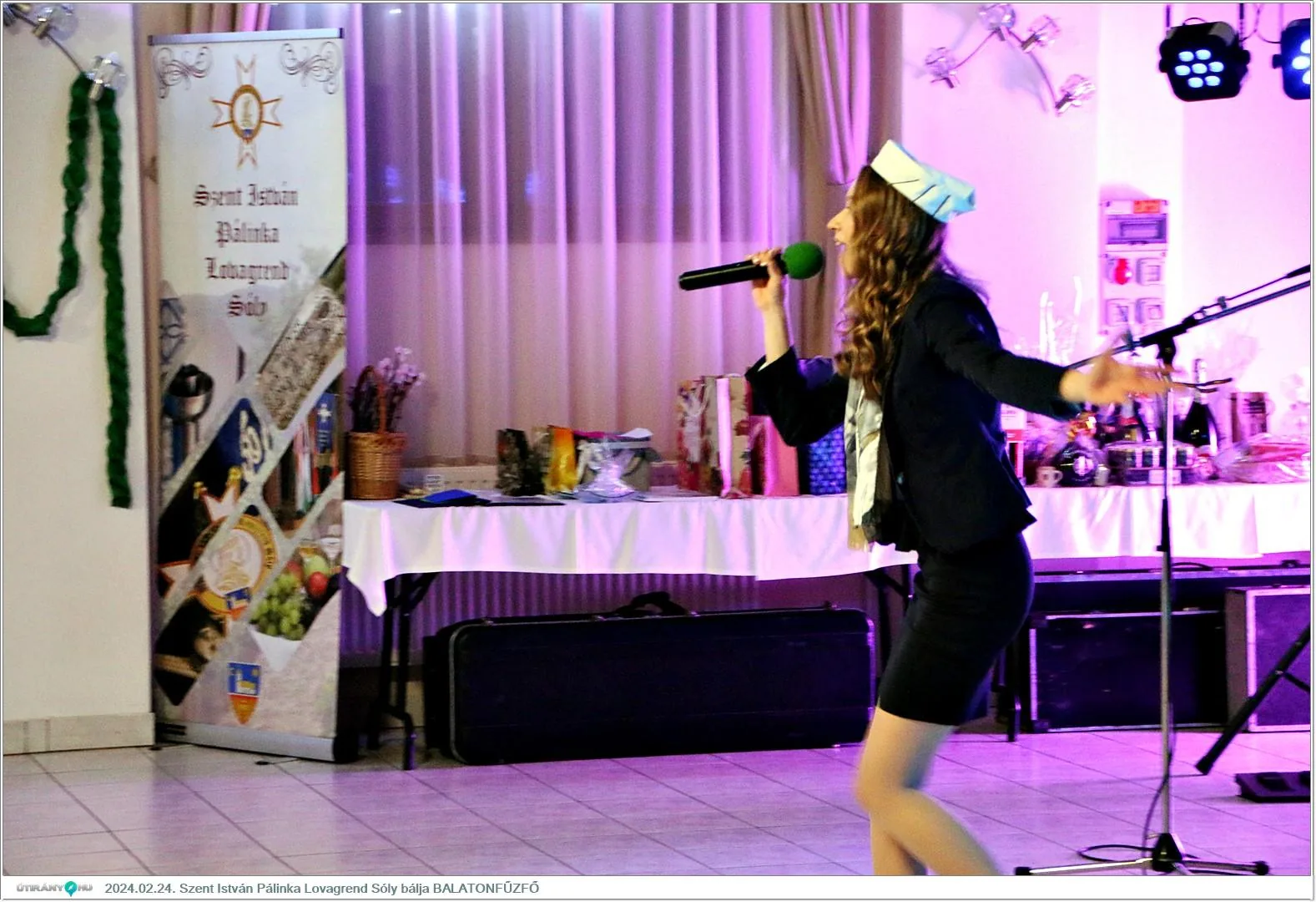 Fotók, Útirány.hu