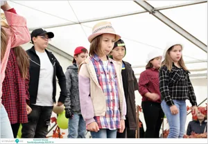 Képek: Útirány.hu