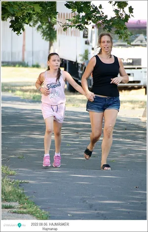 Fotók, Útirány.hu