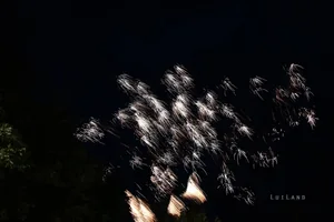 Fotók: Útirány.hu