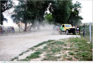 Fotók, Útirány.hu