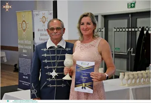 AGÓRA Veszprém Kulturális Központ