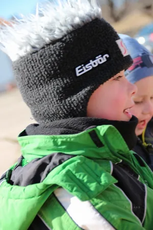 Fotók: Útirány.hu