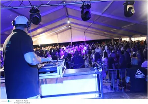 Fotók, Útirány.hu: