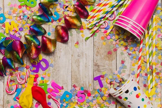 'Farsang' cikk borítóképe