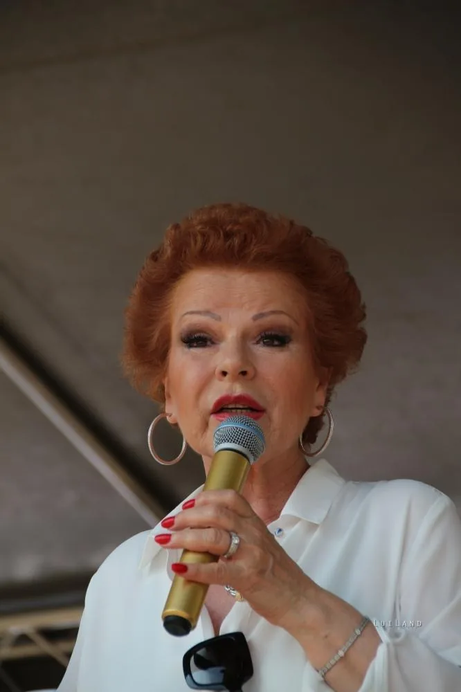 2017 Ösbő Vezér napok/ szombat/ képekben