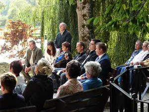 Képek a rendezvényről