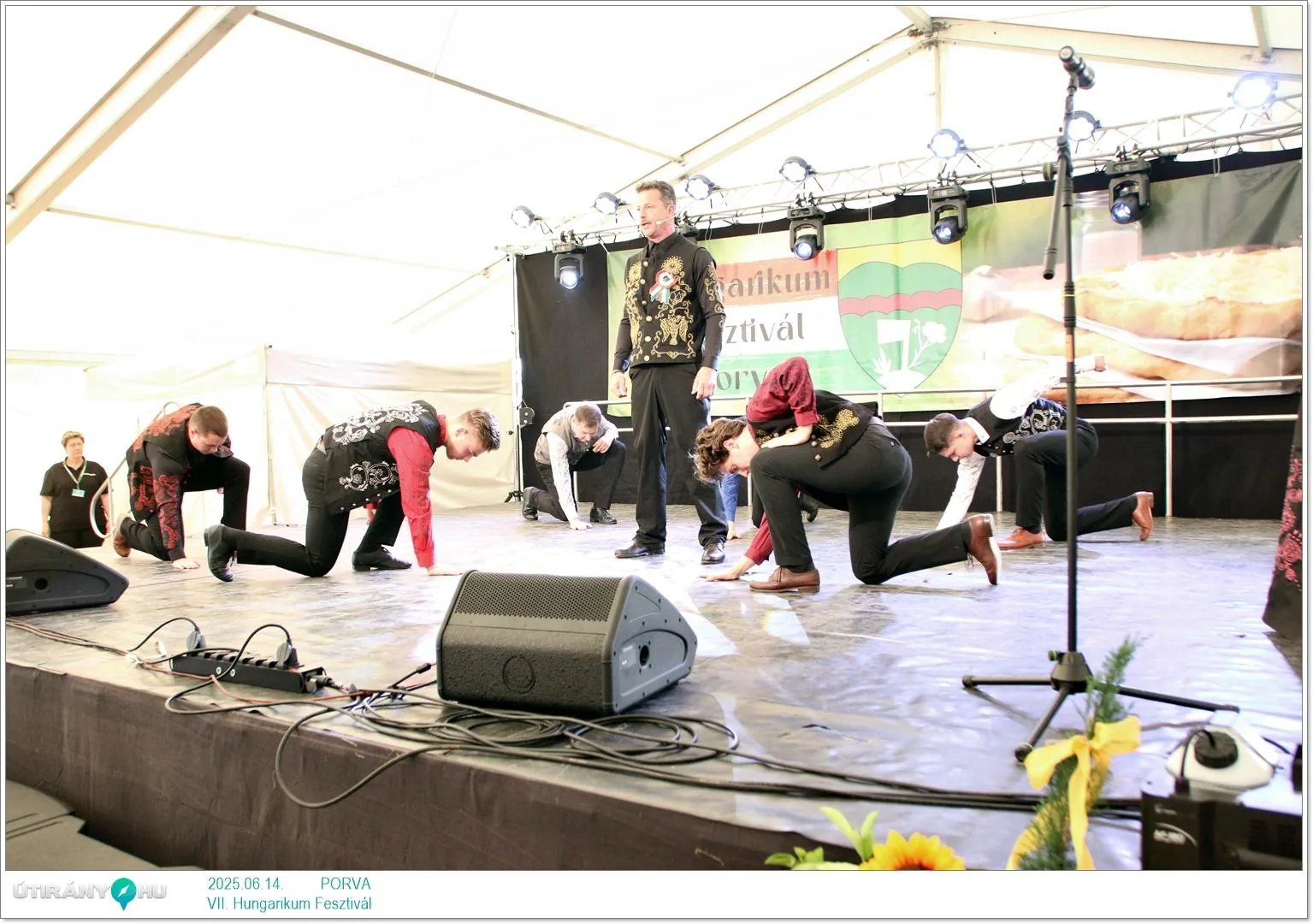 Képek: Útiárny.hu