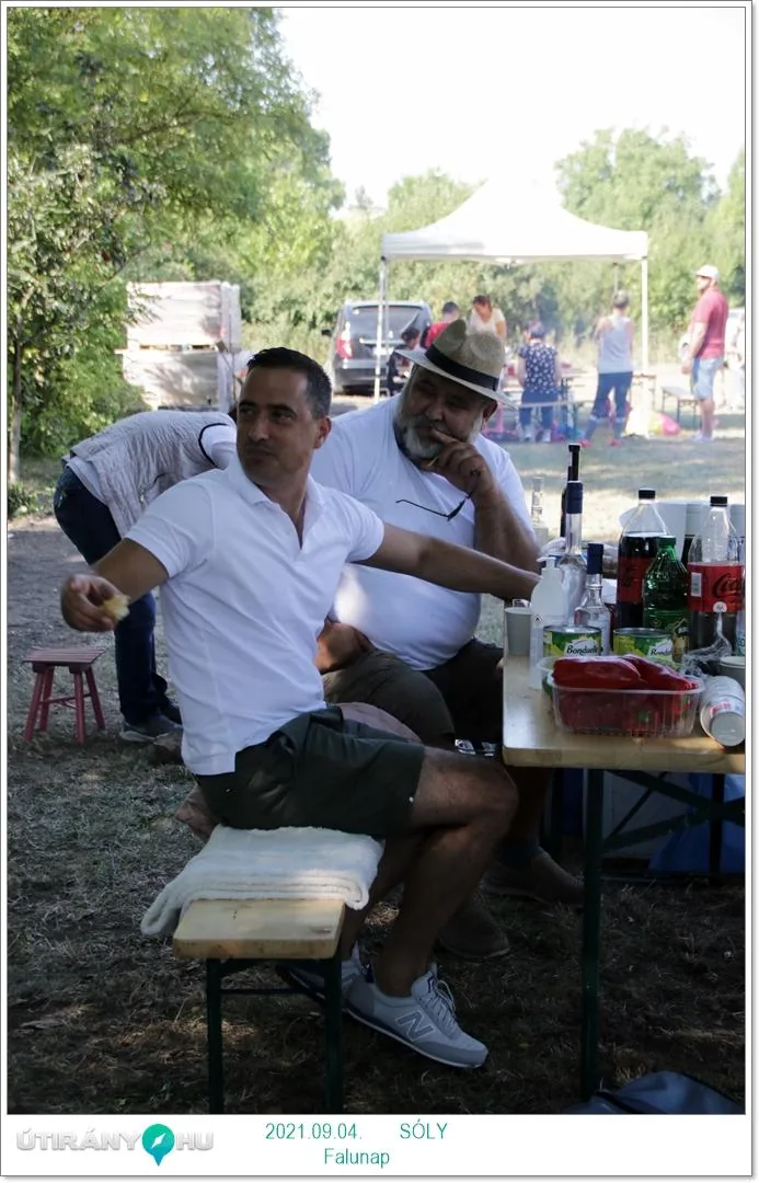 Fotók, Útirány.hu