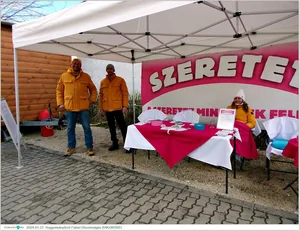 Fotók, Útirány.hu