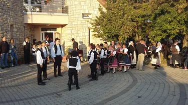 fotók, sólyi Önkormányzat: