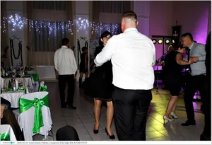 Fotók, Útirány.hu