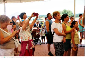 Fotók, Útirány.hu