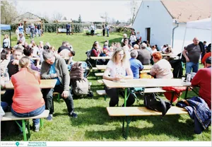 Képek az eseményről: Útirány.hu