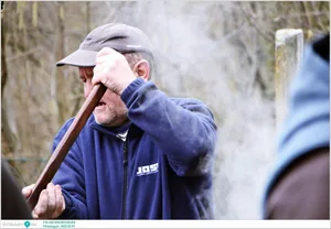 Pénzesgyőr, Falusi Disznóvágás 2025