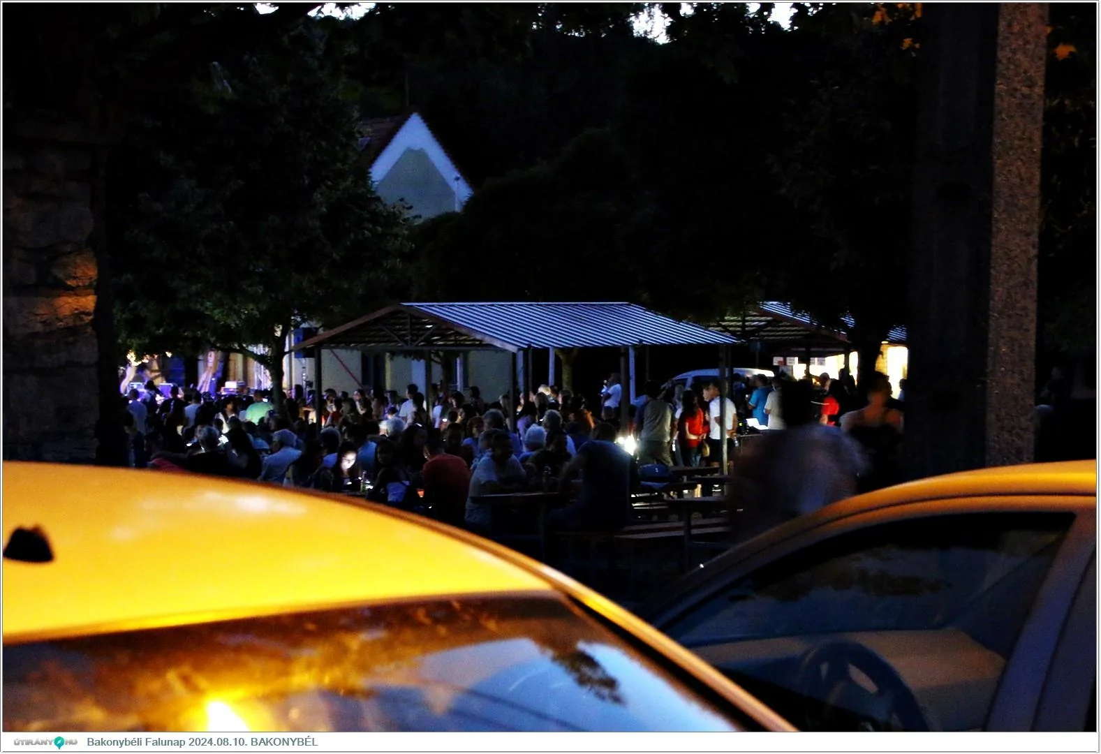 Fotók, Útirány.hu