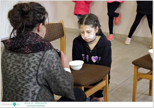 Képek a rendezvényről