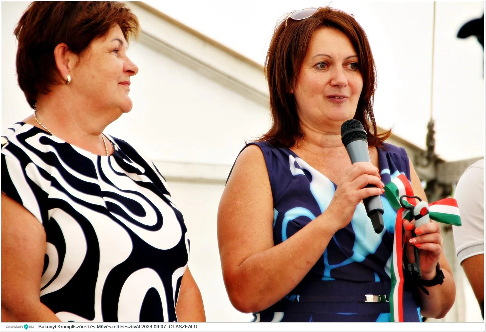 Fotók, Útirány.hu