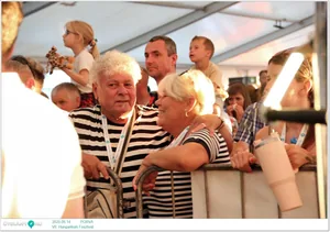 Képek: Útiárny.hu