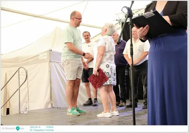 VII. Hungarikum Fesztivál