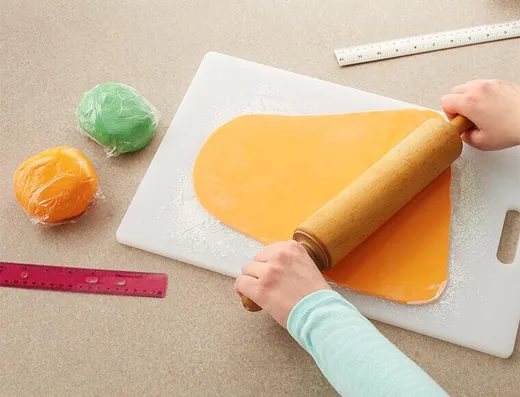 'Fondant Klub' cikk borítóképe