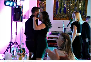 Fotók, Útirány.hu