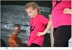 Fotók, Útirány.hu