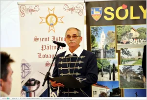 Díjátadó gála. Fotók: Útirány.hu