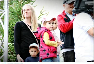 Fotók, Útirány.hu