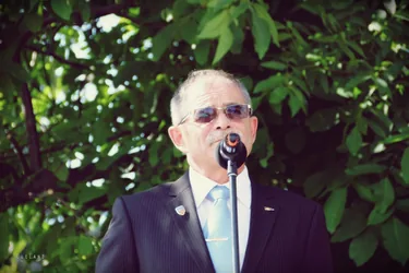 IV. Sólyi Falunap 
