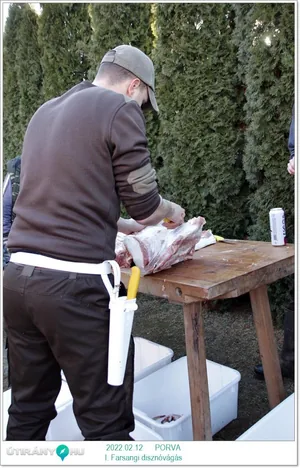 Fotók, Útirány.hu 