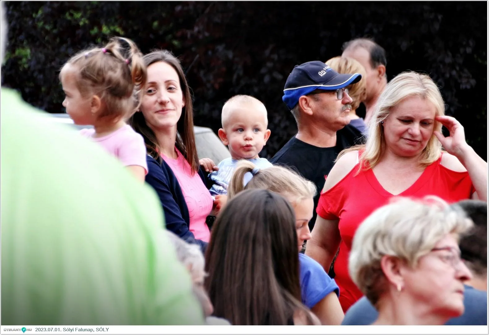 Fotók, Útirány.hu: