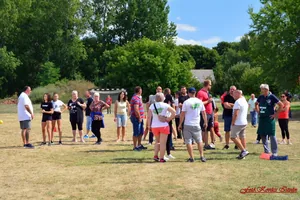 Fotók szombat, Kovács István