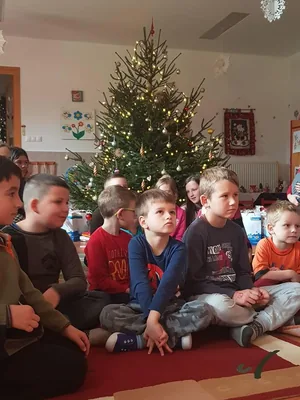 Fotók: Porva Önkormányzat