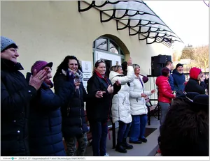 Fotók, Útirány.hu