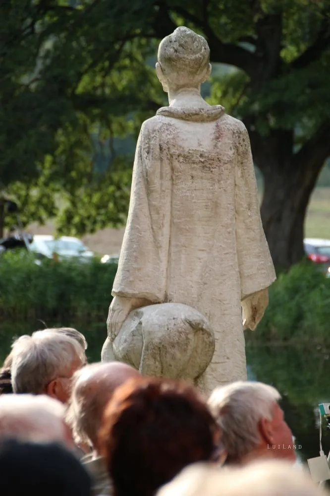 Fotók: BakonyiHírek