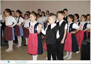 Képek a rendezvényről