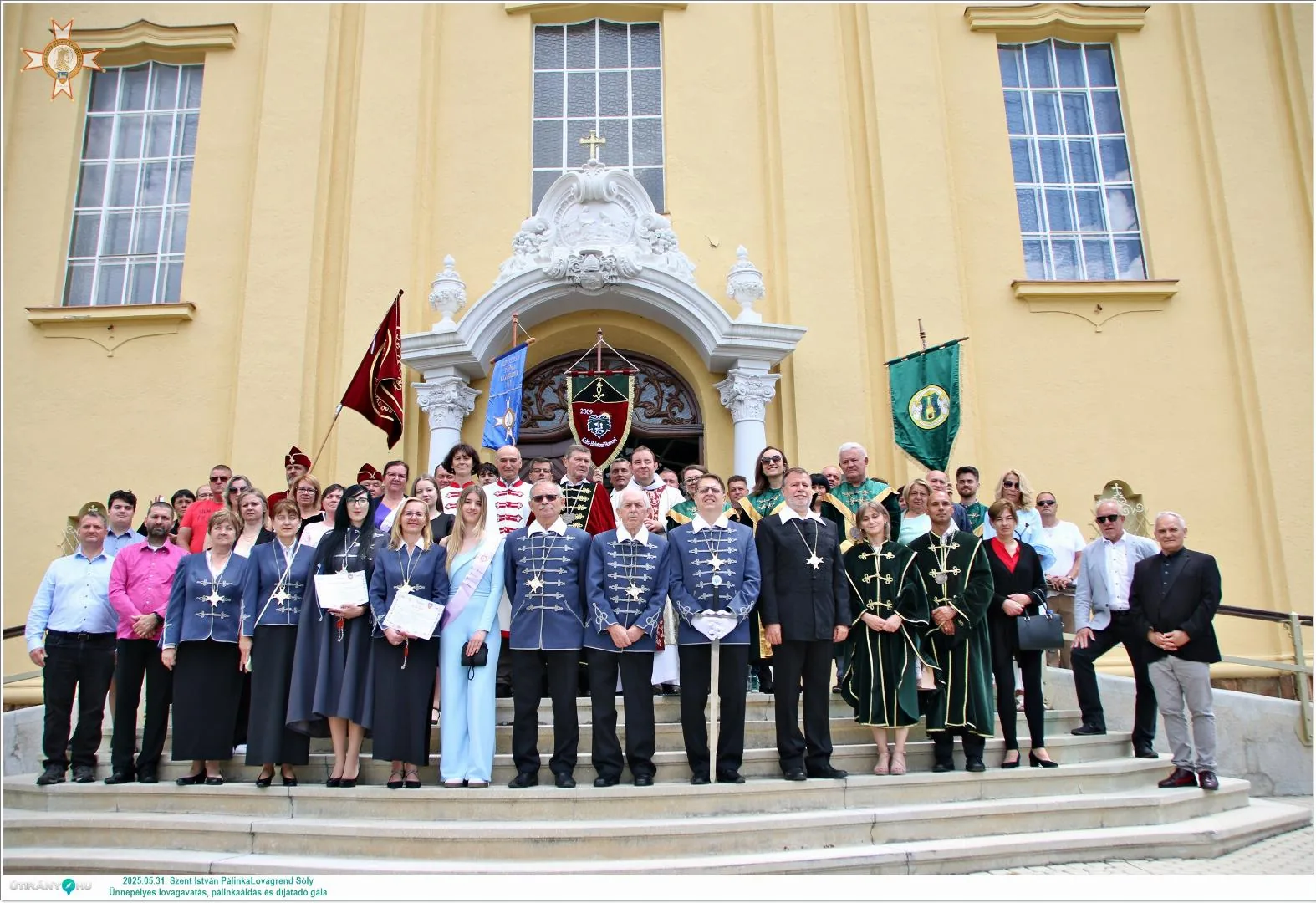 Árpád-házi Szent Margit templom