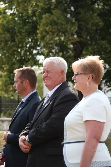 Fotók: Útirány.hu