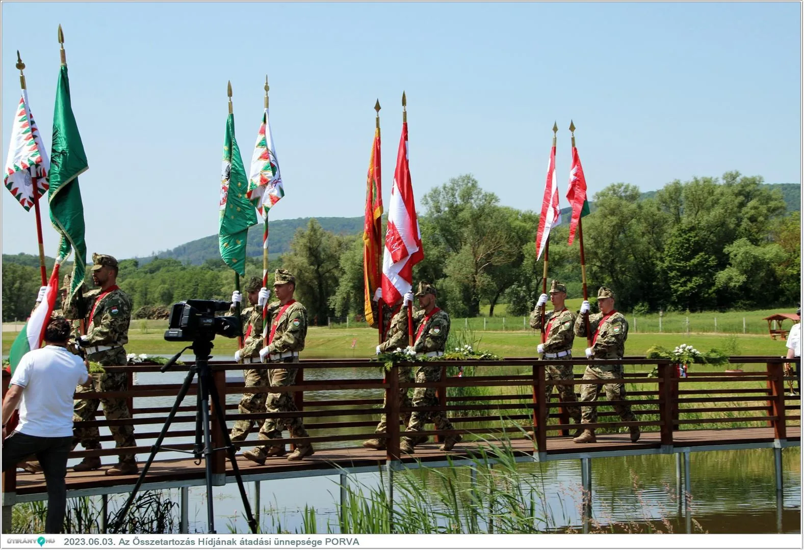 Fotók, Útirány.hu