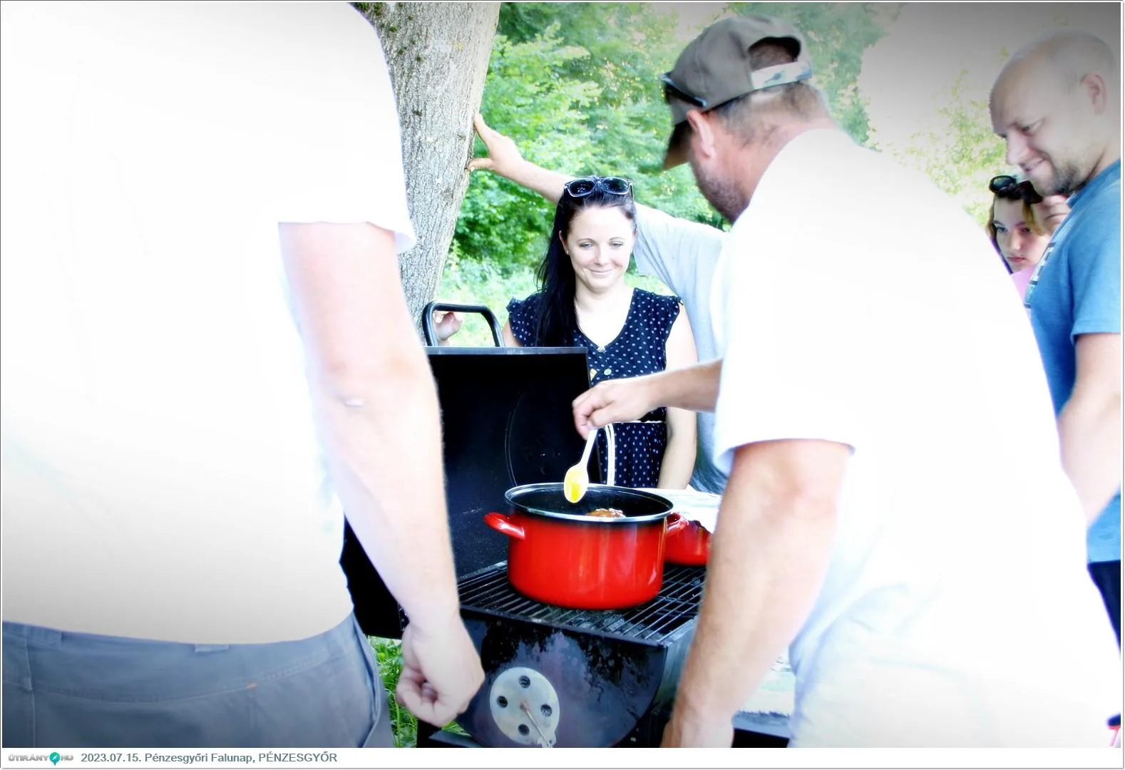 Képek: Útirány.hu