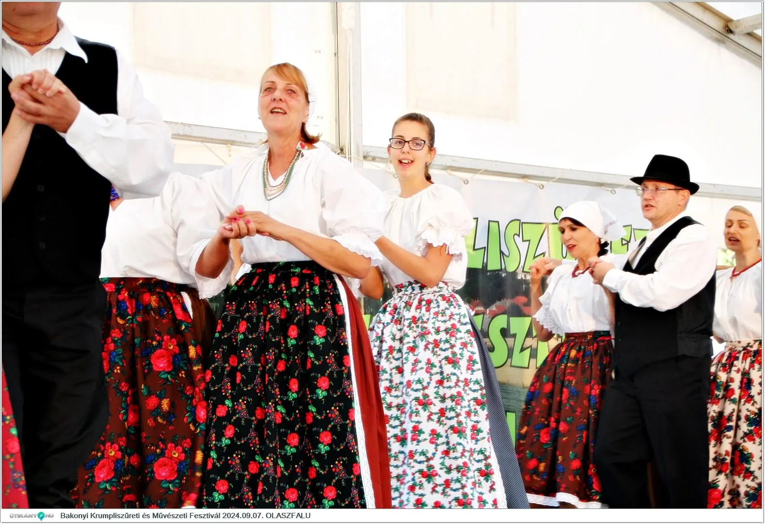 Fotók, Útirány.hu